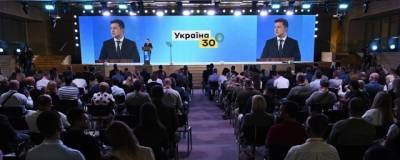 Постпред Крыма при президенте Мурадов: «Крымская платформа» бумерангом ударит по участникам