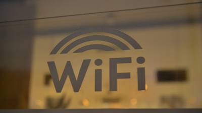 Алексей Федоров - В Avast объяснили, почему домашний Wi-Fi может "тормозить" - inforeactor.ru - Россия
