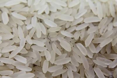 Диетолог Кораблева предупредила о вреде риса