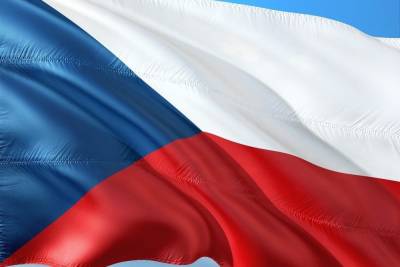 Чехия исключила РФ из списка стран с экстремальным риском COVID-19