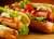 Ученые установили вред от поедания хот-догов