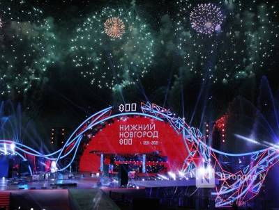 Горожане рассказали, что думают о праздновании 800-летия Нижнего Новгорода