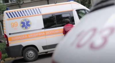 Стрельба прогремела в украинском цирке, подробности ЧП и данные о пострадавших: "Дикие люди"