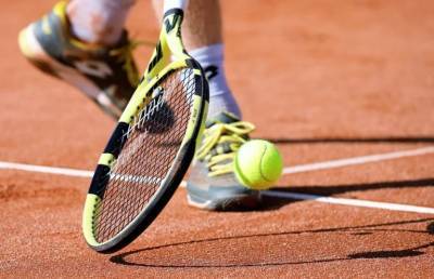 Эшли Барти – победительница престижного теннисного турнира в Цинциннати