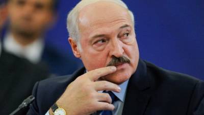 Лукашенко: В ситуации с Афганистаном нельзя недооценивать расчеты американцев