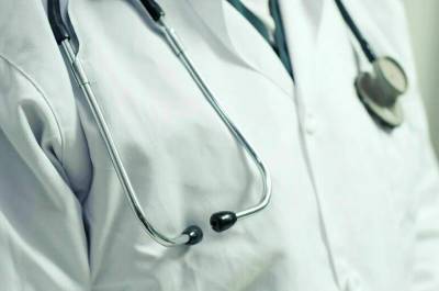 В Минздраве утвердили порядок разглашения врачебной тайны