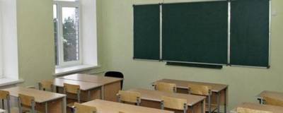 17 волгоградских школ за санитарные нарушения