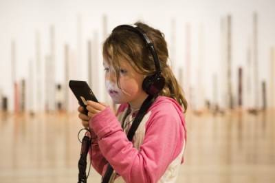 Милонов предложил ограничить использование детьми дорогих смартфонов