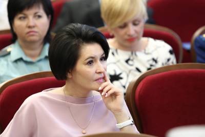 Сенатор Павлова призвала игнорировать решения ЕСПЧ по вопросу однополых браков