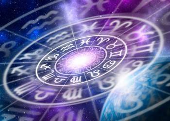 24 августа три знака Зодиака смогут осуществить мечту: подробный гороскоп на день