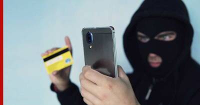 Главные уловки телефонных мошенников раскрыли в полиции