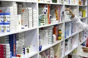 Больницы переплатили за лекарства 5,6 млрд сумов в Самаркандской области