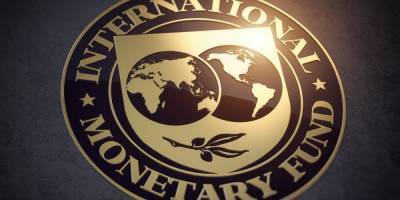Россия получила от МВФ $18 млрд