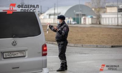 Евгений Поторочин - Александр Селюнин - Подозреваемый во взятках тюменский гаишник останется в СИЗО до конца осени - fedpress.ru - Тюмень