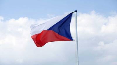 Чехи отказались мириться с Москвой до исключения из списка недружественных стран