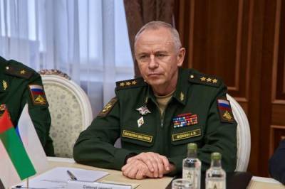 Москва предоставит право ОАЭ производить российское вооружение