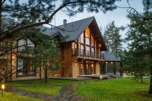 Эксперты сообщили, какая недвижимость Украине пользуется огромным спросом
