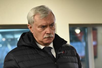 ОСК Полтавченко резко увеличила уставный капитал «Северной верфи»