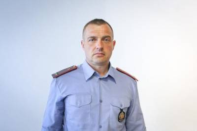 В Лиде задержали Ольгу Махнач, жену бывшего подполковника милиции Юрия Махнача