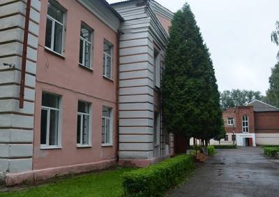 В Рязани планируют подписать концессионные соглашения для строительства двух школ