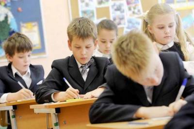 В Ивановской области родителям школьников рассказали о том, как будет проходить процесс обучения