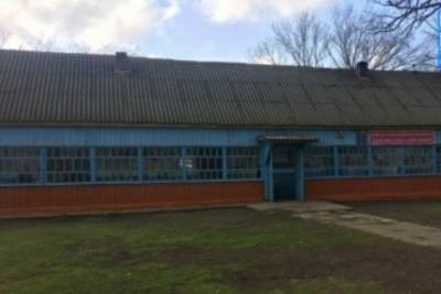 В дагестанском селе Львовское не будет новой школы