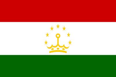 В Таджикистане опровергли данные о связях с сопротивлением в Афганистане