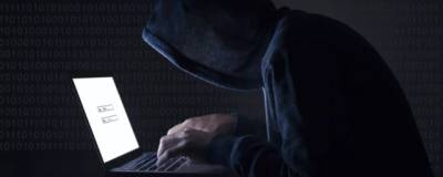 Хакеры опубликовали в интернете сканы паспортов 1,5 млн россиян