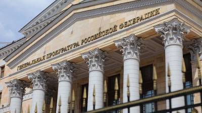 ОНФ пожаловался генпрокурору на блогера-мошенника из Волгограда