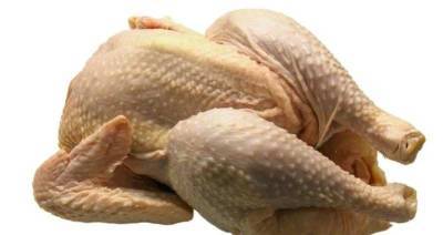 Фермер из Подмосковья рассказал, почему не нужно опасаться антибиотиков в курином мясе