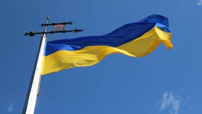 Академик Антонов назвал антироссийские санкции предвестником конца Украины