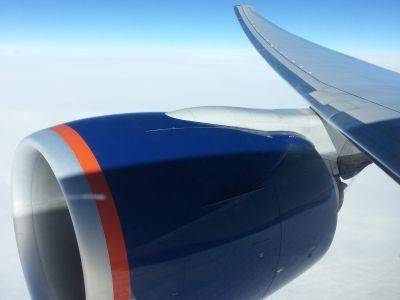 Профсоюз сообщил об уходе квалифицированных пилотов из "Аэрофлота" из-за заниженных зарплат