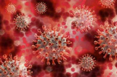 Иммунолог предупредил о появлении более опасной мутации коронавируса