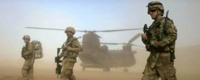 Пресс-секретарь Пентагона Кирби: эвакуацию из Афганистана планируется завершить 31 августа