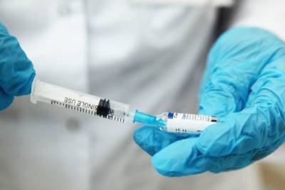 Байден заявил о спасении 100 тысяч жизней вакцинацией