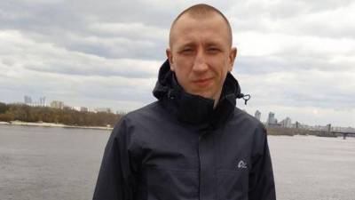 «Нету тела – нету дела»: убитого Шишова гноят в морге
