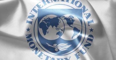 Украина получила $2,7 млрд от МВФ. Куда пойдут деньги