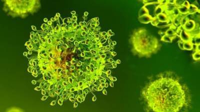 Специалист Минздрава объяснил, почему необходима ревакцинация от коронавируса