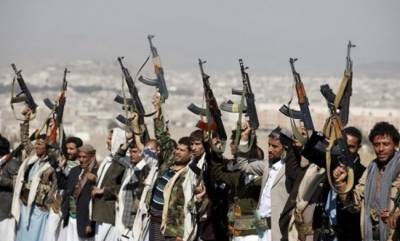 СМИ: Талибы сформируют правительство Афганистана из 12 человек