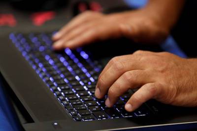 Хакеры вернули похищенное после крупнейшей кражи криптовалюты