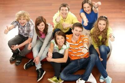 Учащиеся из Забайкалья стали призёрами всероссийского конкурса «Молодые дарования России»