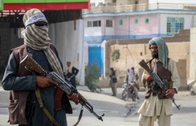 Эксперты оценили перспективы антиталибского сопротивления в Афганистане