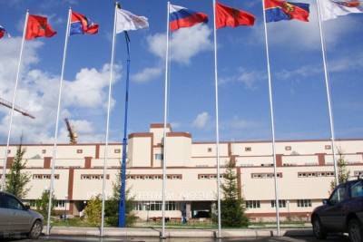 В СМИ сообщили о задержках стипендии в СФУ в Красноярске