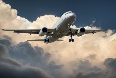 Пилоты «Аэрофлота» массово покидают компанию из-за снижения зарплат