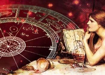 25 августа три знака Зодиака рискуют всем: подробный гороскоп на день