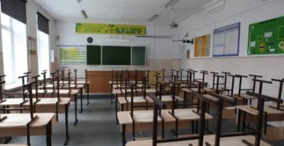 Иркутские школы готовы к новому учебному году