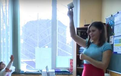 С 1 сентября украинских школьников ждут важные изменения: что придумали в Минобразования