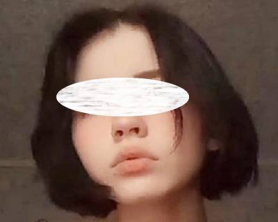 Пропавшую без вести 14-летнюю школьницу нашли живой в Ростовской области спустя 5 суток