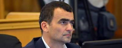 Тюменский депутат снялся с выборов из-за иностранных активов