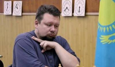 Российский шахматист, заболевший COVID-19, не мог добиться бесплатных лекарств и КТ